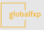 Global FXP Markets Scam: Scam Or Legit? | Recover Lost Funds