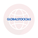 GlobalStock365 Scam: Scam Or Legit? | Recover Lost Funds