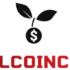 Lux Capitals Scam: Scam Or Legit? | Recover Lost Funds