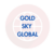 Gold Sky Global Review: Scam Or Legit? | Find Out Here 2024