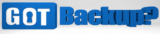 Got Backup Review: Scam Or Legit? | Recover Lost Funds