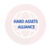 Hard Assets Alliance Review: Legit Or Not? | Find Out Here 2024