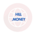 BitUniverse.top Review: Scam Or Legit? | Find Out Here 2024