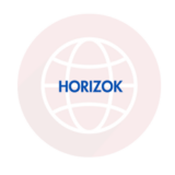 Horizok Review: Scam Or Legit? | Recover Lost Funds