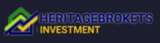Heritagebrokets Scam: Scam Or Legit? | Recover Lost Funds