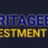 MontexTrade Scam: Scam Or Legit? | Recover Lost Funds