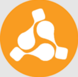 Hoggpool Review: Scam Or Legit? | Recover Lost Funds