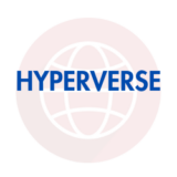 Hyperverse Review: Scam Or Legit? | Recover Lost Funds