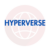 Hyperverse Review: Scam Or Legit? | Recover Lost Funds