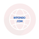 BitFondo.com Review: Scam Or Legit? | Find Out Here 2024