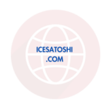IceSatoshi.com Review: Scam Or Legit? | Find Out Here 2024