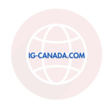 ig-canada.com Review: Scam Or Legit? | Find Out Here 2024