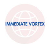 Immediate Vortex Review: Scam Or Legit? | Recover Lost Funds