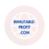 Ahp Capital (Clone) Review: Scam Or Legit? | Find Out Here 2024