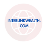 Interlinkwealth.com Review: Scam Or Legit? | Recover Lost Funds