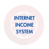 Internet Income System Review: Scam Or Legit? | Recover Lost Funds