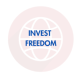 Invest Freedom Review: Scam Or Legit? | Find Out Here 2024