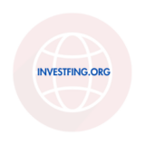 Investfing.org Review: Scam Or Legit? | Find Out Here 2024
