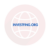 Investfing.org Review: Scam Or Legit? | Find Out Here 2024