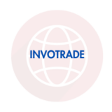 Invotrade Review: Scam Or Legit? | Find Out Here 2024