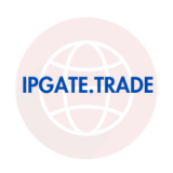 Ipgate.Trade Scam Review: Scam Or Legit? | Recover Lost Funds