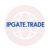Ipgate.Trade Scam Review: Scam Or Legit? | Recover Lost Funds