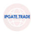 IPGateTrade Scam: Scam Or Legit? | Recover Lost Funds