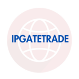 IPGateTrade Scam: Scam Or Legit? | Recover Lost Funds