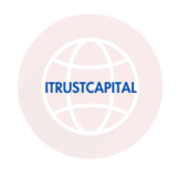 iTrustCapital Review: Legit Or Not? | Find Out Here 2024