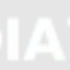 Swiss-Vests (OnlineWindows LLC) Scam: Scam Or Legit? | Recover Lost Funds: