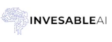 InvesableAI Review: Scam Or Legit? | Recover Lost Funds