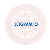 Jetgram.io Review: Scam Or Legit? | Recover Lost Funds