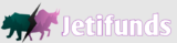 Jetifunds Scam: Scam Or Legit? | Recover Lost Funds