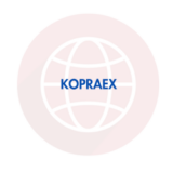 Kopraex Review: Scam Or Legit? | Recover Lost Funds