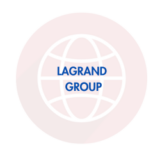 Lagrand Group Review: Scam Or Legit? | Find Out Here 2024