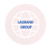 Lagrand Group Review: Scam Or Legit? | Find Out Here 2024