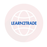 Learn2Trade Review: Scam Or Legit? | Recover Lost Funds