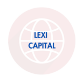LEXI Capital Review: Legit Or Not? | Find Out Here 2024