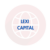LEXI Capital Review: Legit Or Not? | Find Out Here 2024