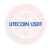 Litecoin USDT Review: Scam Or Legit? | Recover Lost Funds