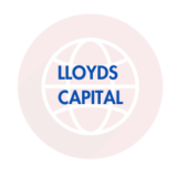 Lloyds Capital Review: Scam Or Legit? | Find Out Here 2024