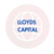 Lloyds Capital Review: Scam Or Legit? | Find Out Here 2024