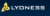 Lyoness Review: Scam Or Legit? | Recover Lost Funds