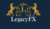 LegacyFX Scam: Scam Or Legit? | Recover Lost Funds
