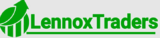 LennoxTraders Review: Scam Or Legit? | Recover Lost Funds