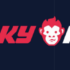 Trade Like Crazy Review: Scam Or Legit? | Recover Lost Funds