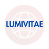 LumiVitae Review: Scam Or Legit? | Recover Lost Funds