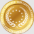 Lux Capitals Scam: Scam Or Legit? | Recover Lost Funds