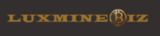 Luxmine.biz Review: Scam Or Legit? | Recover Lost Funds