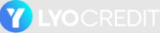 LYO Credit Review: Scam Or Legit? | Recover Lost Funds